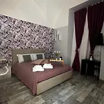 Sicily House