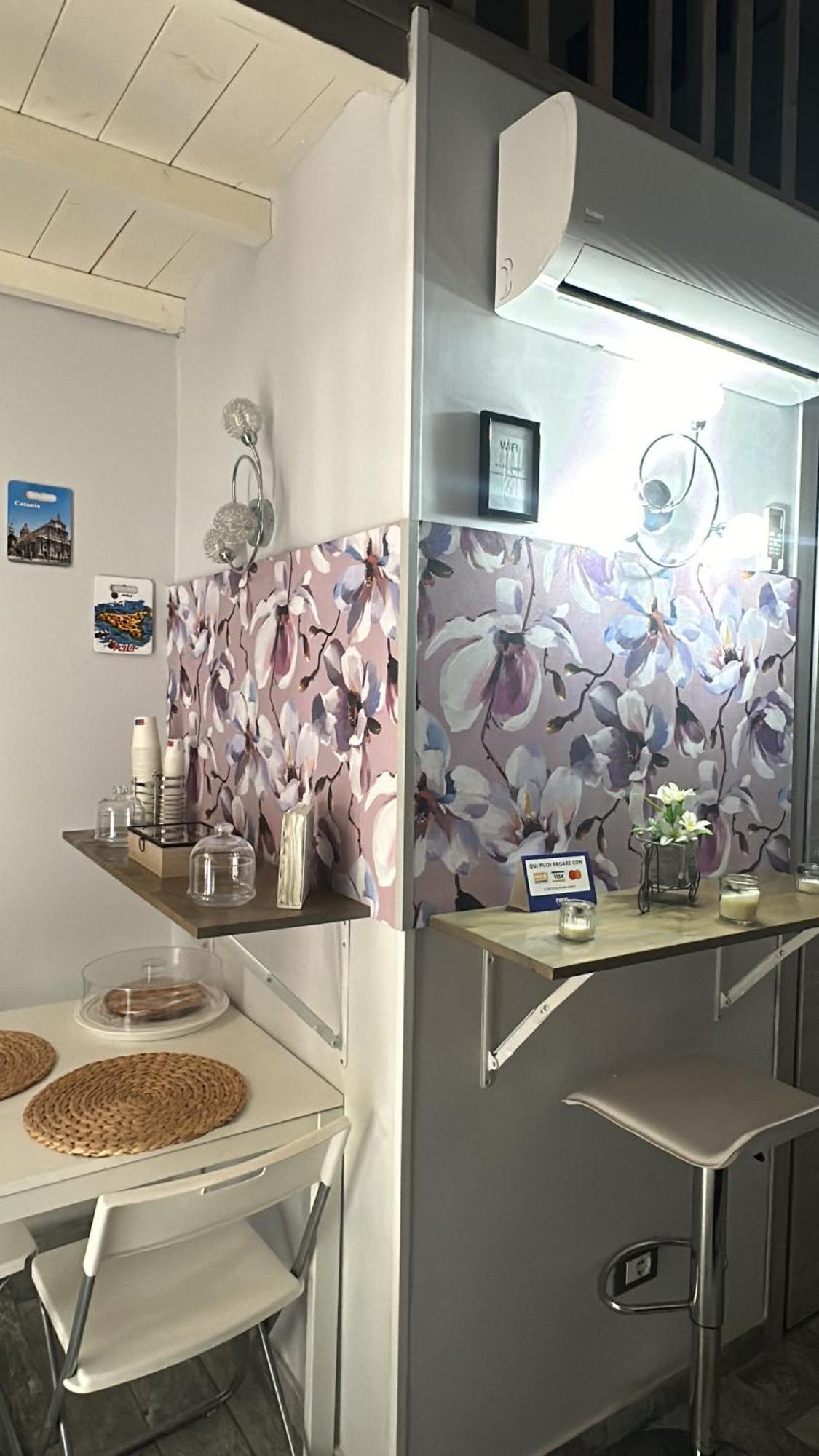 Apartment Sicily House